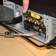 Image for article titled Sony Shows VGX-XL3 Home Theater PC with CableCard
